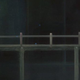 Screenshot: Night School Studio